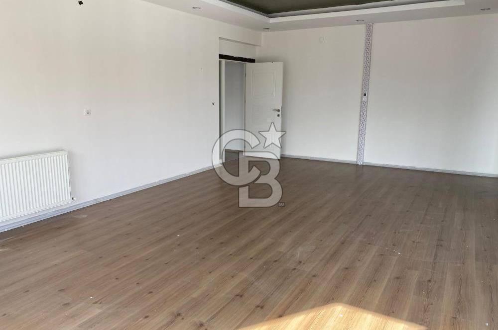 COLDWELL BANKER SAFİR'den YAKINCA da 3+1 KİRALIK DAİRE