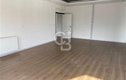 COLDWELL BANKER SAFİR'den YAKINCA da 3+1 KİRALIK DAİRE