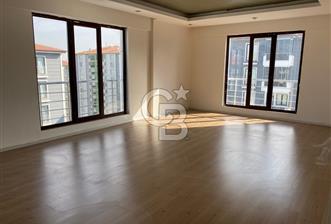 COLDWELL BANKER SAFİR'den YAKINCA da 3+1 KİRALIK DAİRE - 1 - 316397