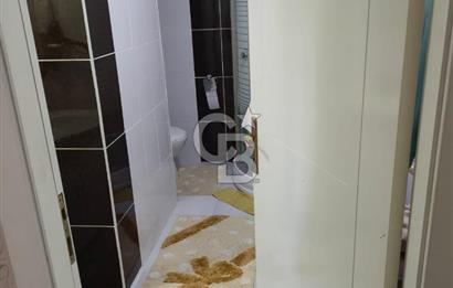 SATILIK 3+1 DAİRE – VADİ MANZARALI, GENİŞ VE ÇİFT GİRİŞLİ