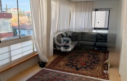 SATILIK 3+1 DAİRE – VADİ MANZARALI, GENİŞ VE ÇİFT GİRİŞLİ