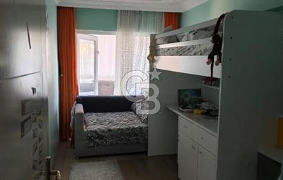 SATILIK 3+1 DAİRE – VADİ MANZARALI, GENİŞ VE ÇİFT GİRİŞLİ