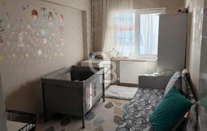 SATILIK 3+1 DAİRE – VADİ MANZARALI, GENİŞ VE ÇİFT GİRİŞLİ