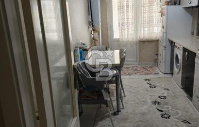 SATILIK 3+1 DAİRE – VADİ MANZARALI, GENİŞ VE ÇİFT GİRİŞLİ