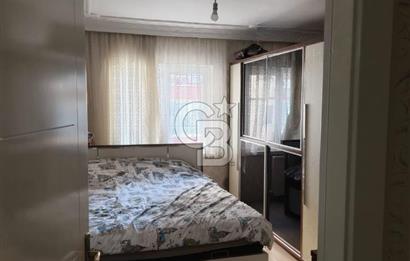 SATILIK 3+1 DAİRE – VADİ MANZARALI, GENİŞ VE ÇİFT GİRİŞLİ