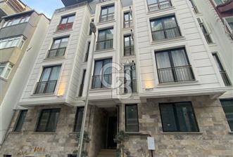 Fathi’te 3+1 TERS DUBLEKS SIFIR BİNA - 2 - 314721