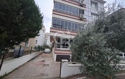 Torbalı'da Geniş Ferah Bakımlı Daire