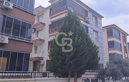 Torbalı'da Geniş Ferah Bakımlı Daire