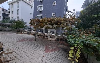 Torbalı'da Geniş Ferah Bakımlı Daire