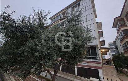 Torbalı'da Geniş Ferah Bakımlı Daire