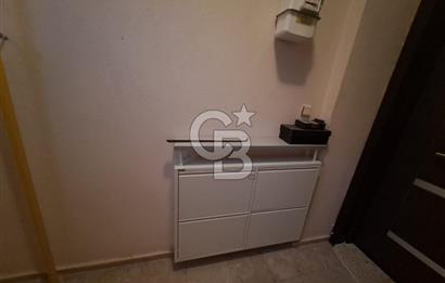 Torbalı'da Geniş Ferah Bakımlı Daire