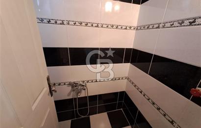 Torbalı'da Geniş Ferah Bakımlı Daire
