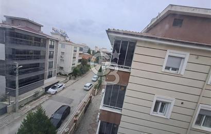 Torbalı'da Geniş Ferah Bakımlı Daire
