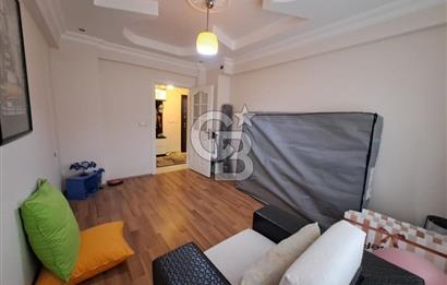 Torbalı'da Geniş Ferah Bakımlı Daire