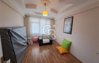 Torbalı'da Geniş Ferah Bakımlı Daire