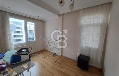 Torbalı'da Geniş Ferah Bakımlı Daire