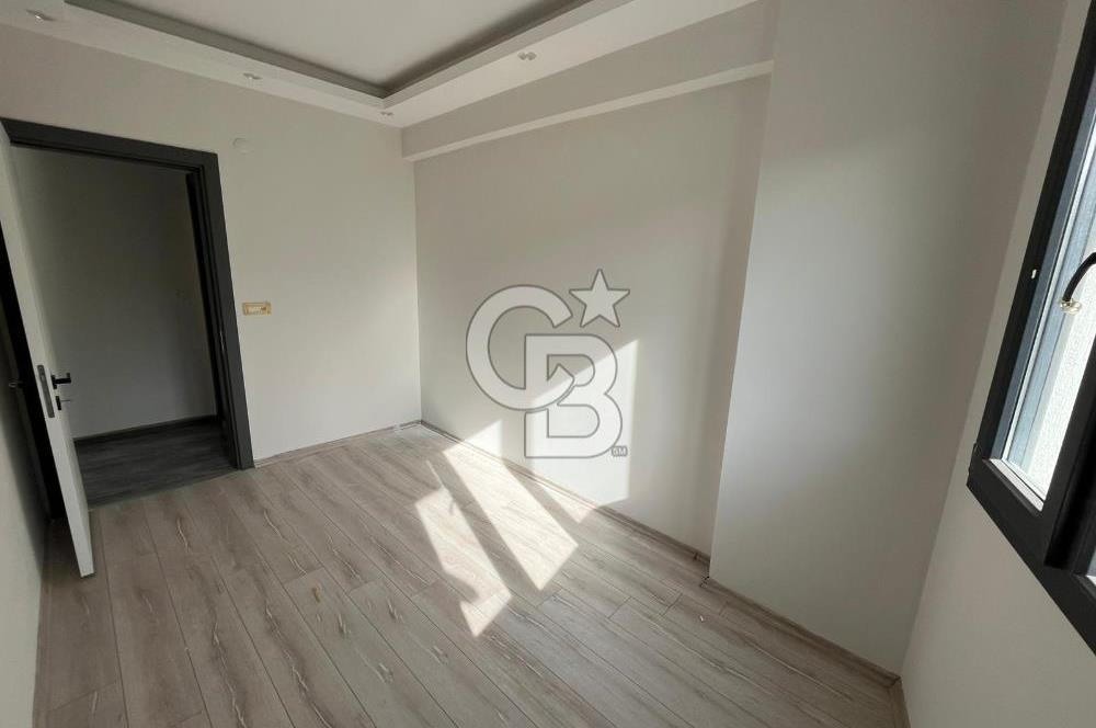 Ulukent'te Kiralık 1+1 Daire