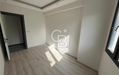 Ulukent'te Kiralık 1+1 Daire