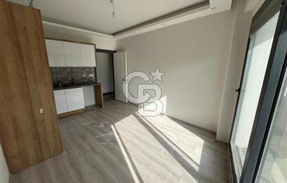 Ulukent'te Kiralık 1+1 Daire