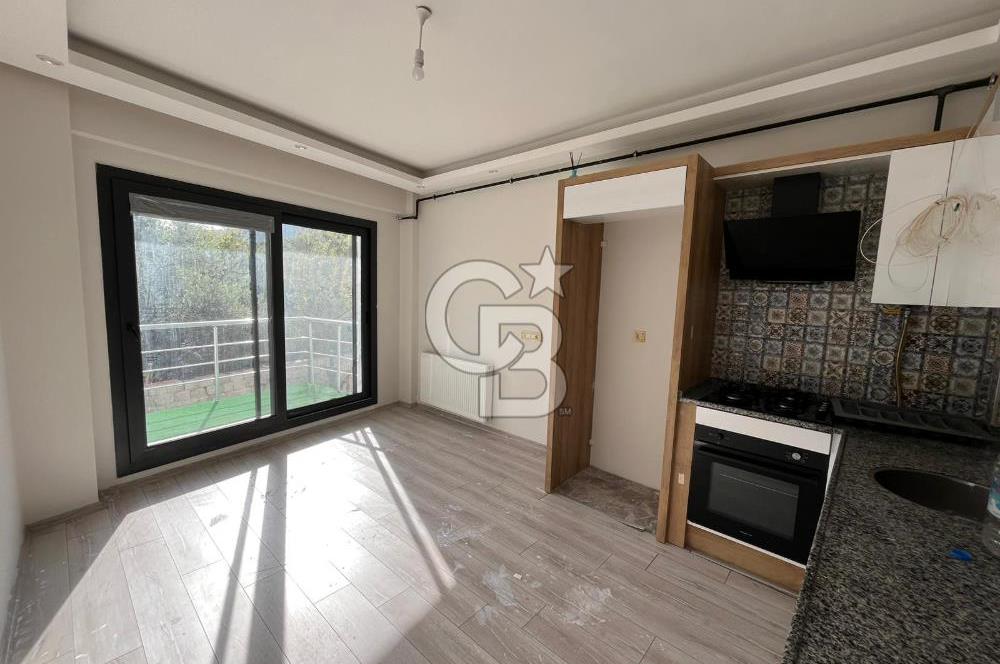 Ulukent'te Kiralık 1+1 Daire