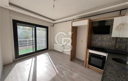 Ulukent'te Kiralık 1+1 Daire