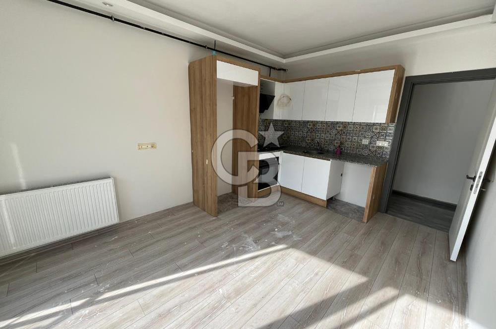 Ulukent'te Kiralık 1+1 Daire