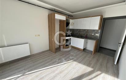 Ulukent'te Kiralık 1+1 Daire