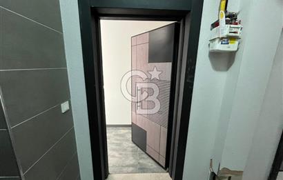 Ulukent'te Kiralık 1+1 Daire