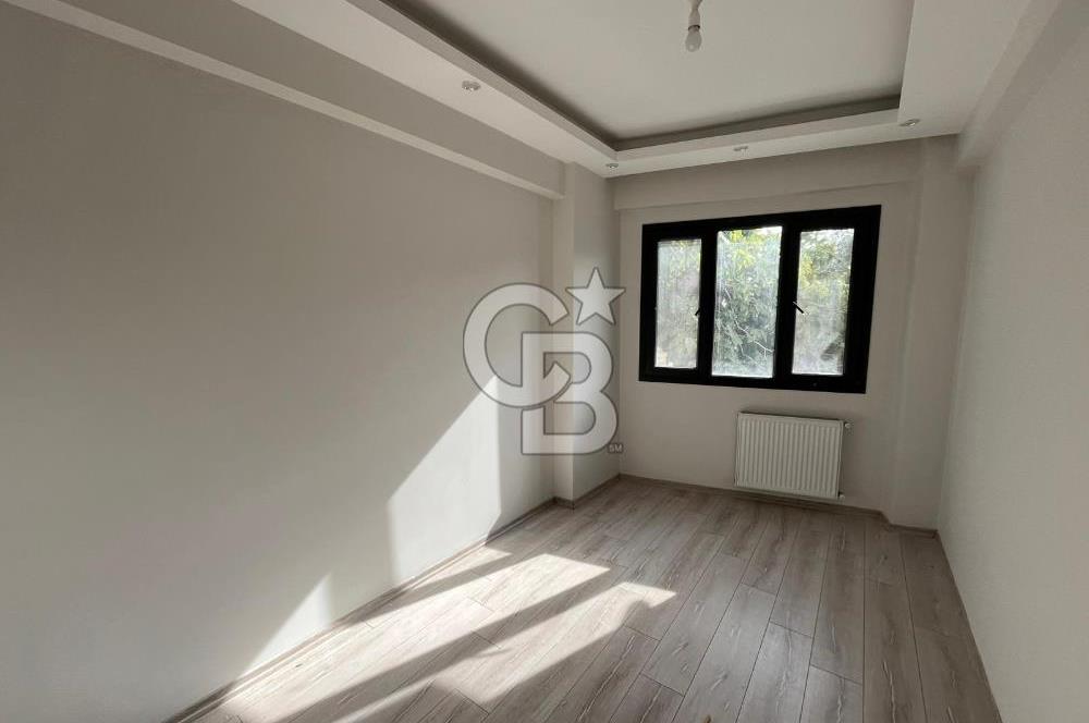 Ulukent'te Kiralık 1+1 Daire