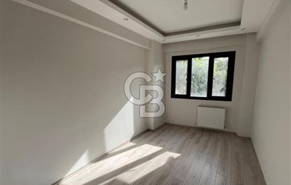 Ulukent'te Kiralık 1+1 Daire