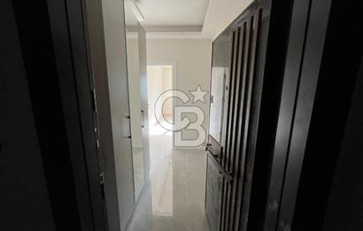 Menemen Gazi Mahallesi'nde 2+1 Kiralık Daire