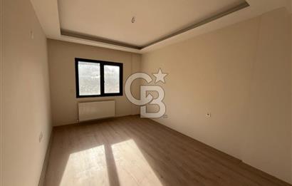 Menemen Gazi Mahallesi'nde 2+1 Kiralık Daire