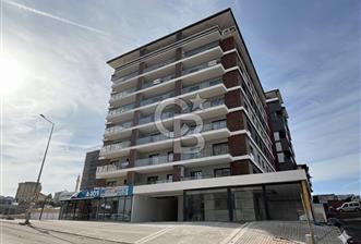 Menemen Gazi Mahallesi'nde 2+1 Kiralık Daire - 6 - 316396