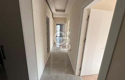 Menemen Gazi Mahallesi'nde 2+1 Kiralık Daire