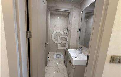 MEVAŞEHİR 4+1 SATILIK DAİRE ÖNÜ AÇIK CEPHE