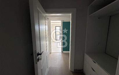 DURUŞEHİRİN GELİŞEN YÜZÜ POLATLI BULVARINDA 3+1 ULTRA LÜX DAİRELER