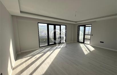 DURUŞEHİRİN GELİŞEN YÜZÜ POLATLI BULVARINDA 3+1 ULTRA LÜX DAİRELER