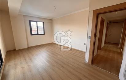 Menemen koyundere merkezi konumda satılık 2+1 daire