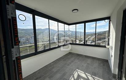 DURUŞEHİRİN GELİŞEN YÜZÜ POLATLI BULVARINDA 3+1 ULTRA LÜX DAİRELER