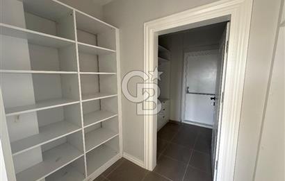 DURUŞEHİRİN GELİŞEN YÜZÜ POLATLI BULVARINDA 3+1 ULTRA LÜX DAİRELER