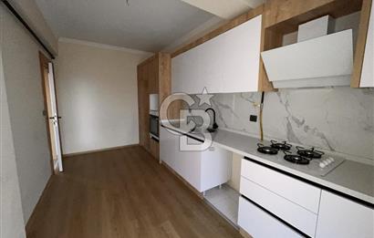 Menemen koyundere merkezi konumda satılık 2+1 daire