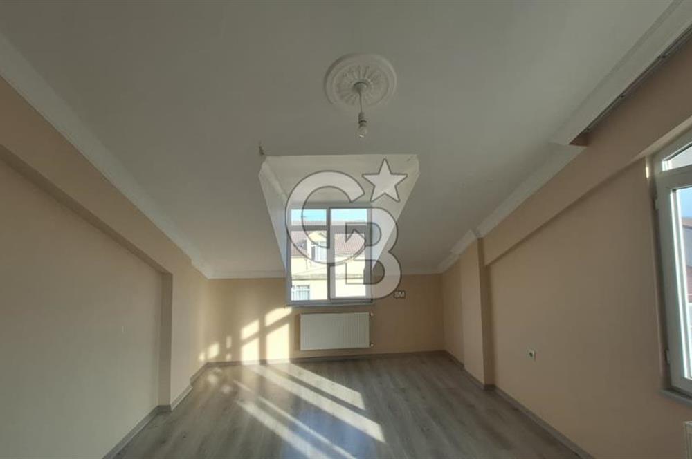 ORDU DURUGÖL MAHALLESİNDE SATILIK FERAH DAİRE