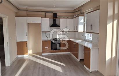 ORDU DURUGÖL MAHALLESİNDE SATILIK FERAH DAİRE