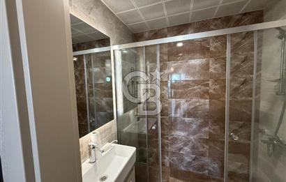 MEVAŞEHİR 4+1 SATILIK DAİRE ÖNÜ AÇIK CEPHE