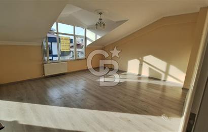 ORDU DURUGÖL MAHALLESİNDE SATILIK FERAH DAİRE