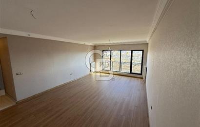 MEVAŞEHİR 4+1 SATILIK DAİRE ÖNÜ AÇIK CEPHE