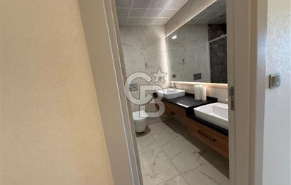 MEVAŞEHİR 4+1 SATILIK DAİRE ÖNÜ AÇIK CEPHE