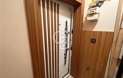 Menemen koyundere merkezi konumda satılık 2+1 daire