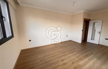 Menemen koyundere merkezi konumda satılık 2+1 daire