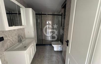 DURUŞEHİRİN GELİŞEN YÜZÜ POLATLI BULVARINDA 3+1 ULTRA LÜX DAİRELER